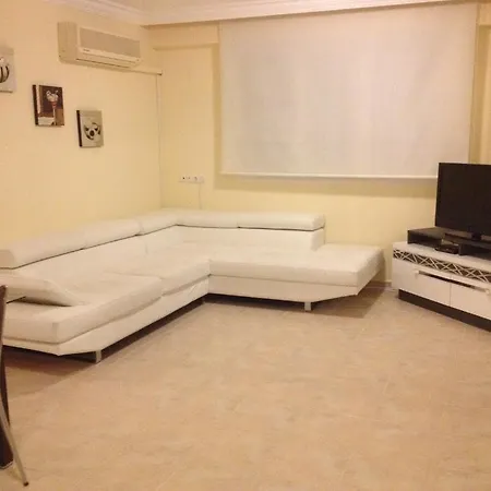 Adavilla Villa