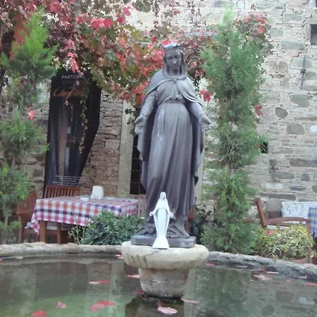 Adavilla * Kuşadası