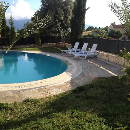 Adavilla * Kuşadası