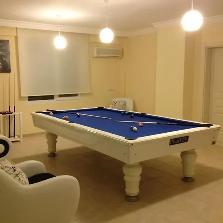 Adavilla * Kusadasi