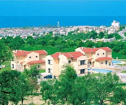 Adavilla * Kusadasi